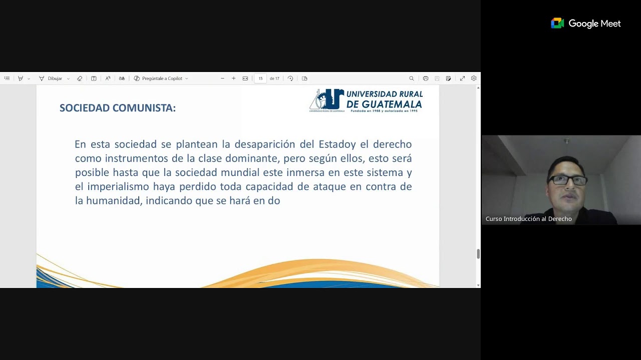 semana 2 sábado