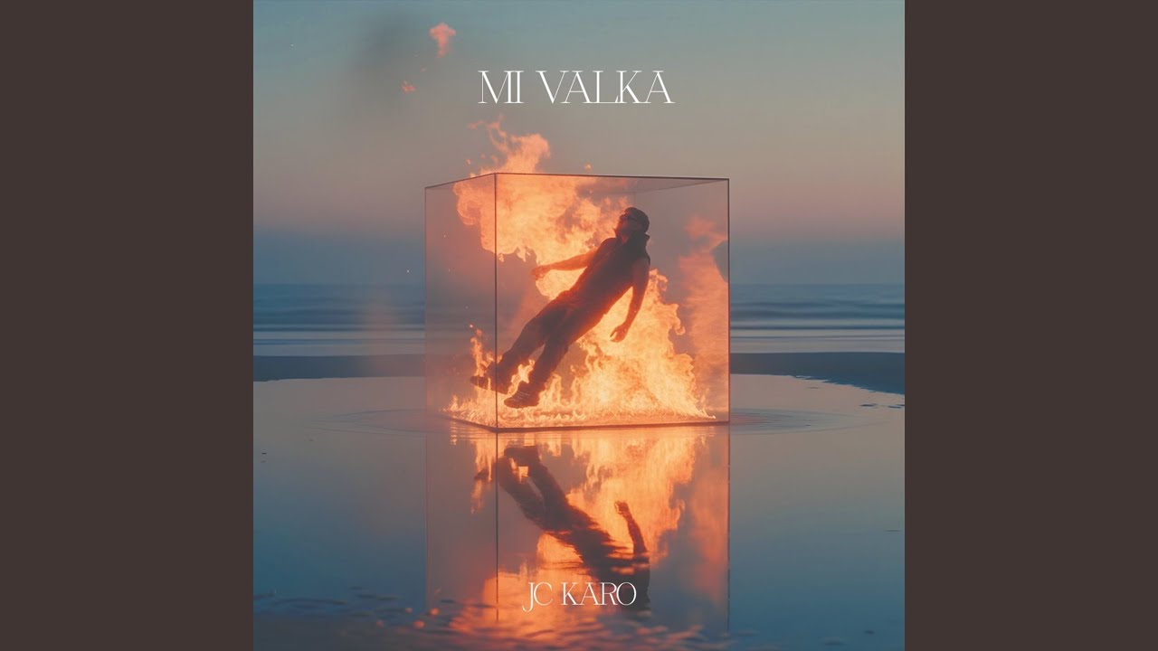 Mi Valka