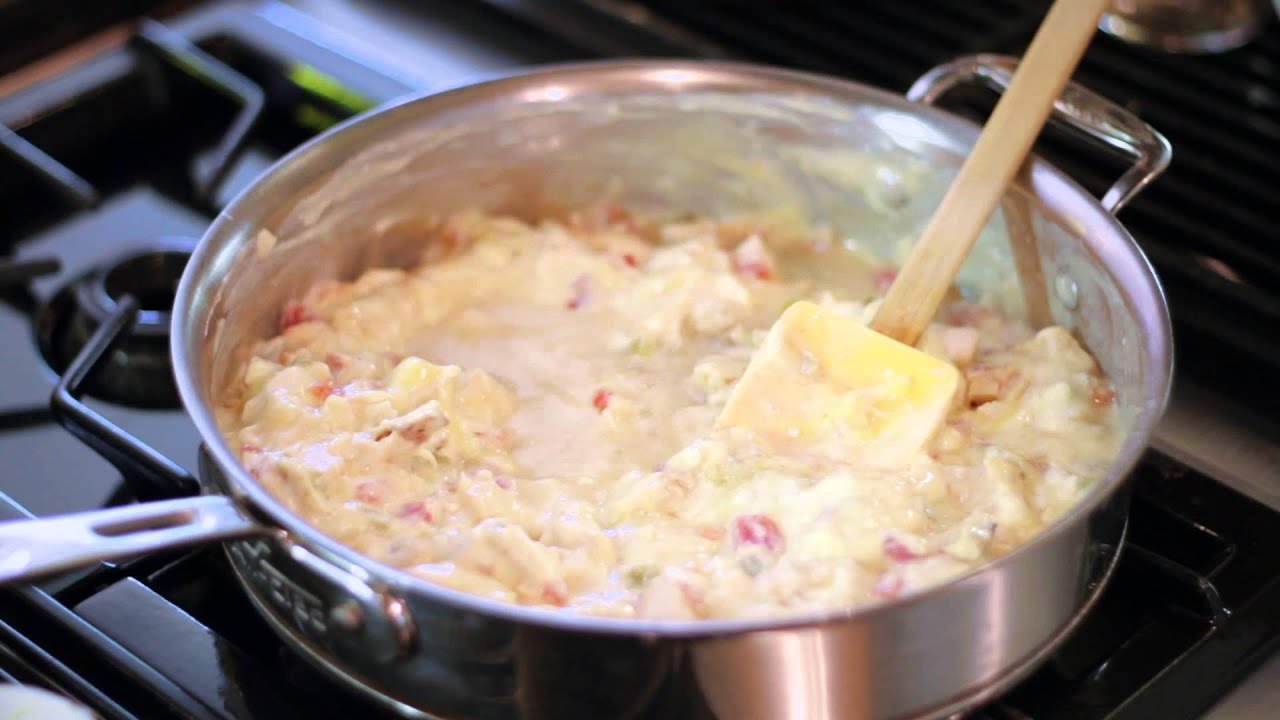 Easy, Large Family Meals : Family Dinner