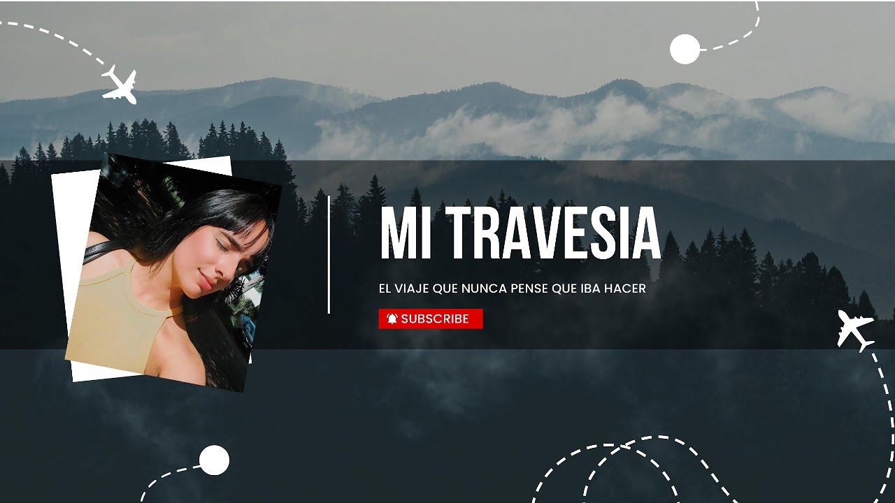 MI EXPERIENCIA EN MI TRAVESIA CUBA-BRASIL