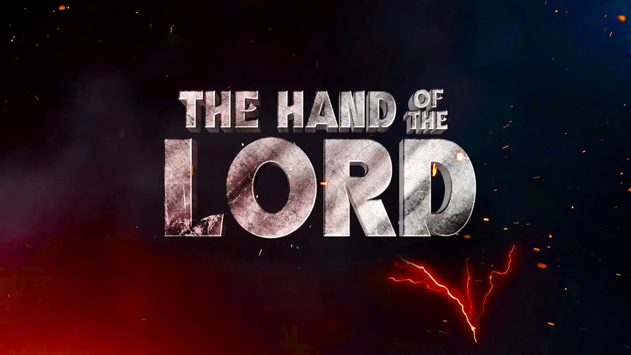 📌LIVE | SUNDAY SECOND SERVICE WITH PROPHET SAMUEL LARBI - GYIMAH  |  8 - 03 - 2026