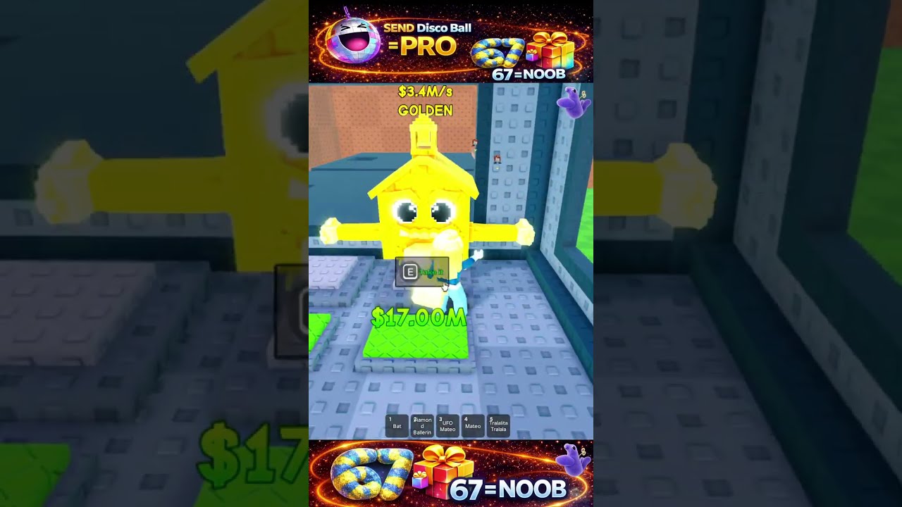 Roblox Best Gameplay ☺️| 💜 | Neo Bolt Gaming 💀 | LIVE