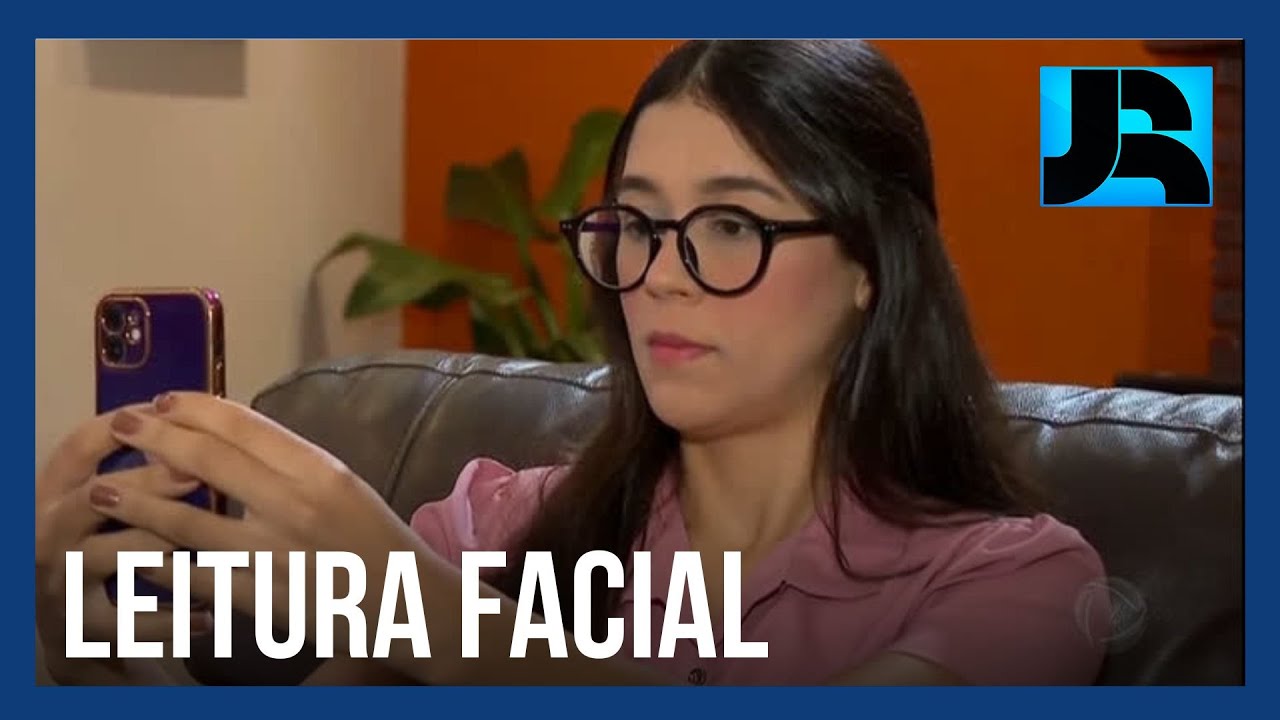 Golpe do reconhecimento facial: veja como os criminosos agem e saiba como se proteger