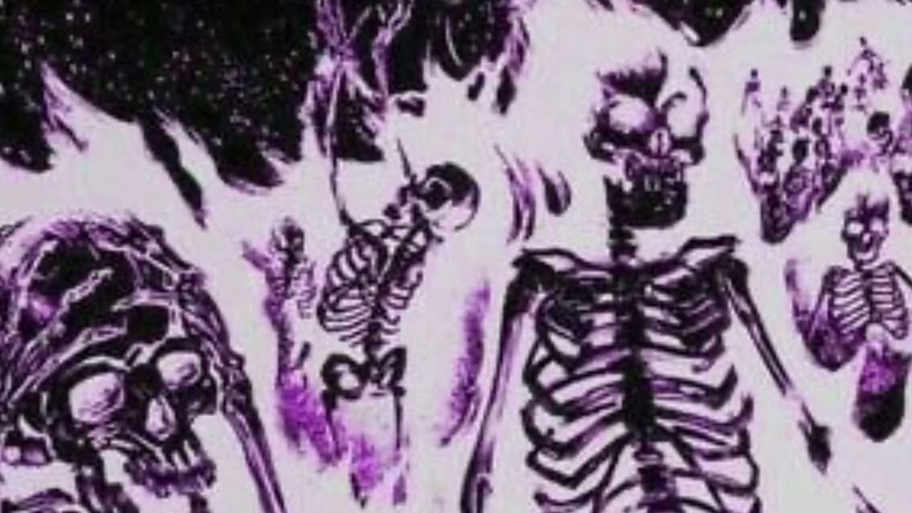 Blind-Korn (slowed)