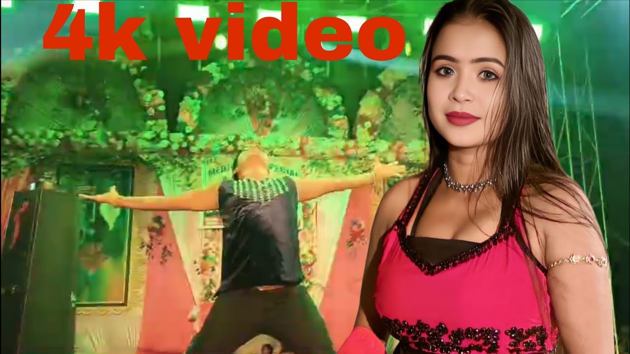 Tomar O Chokh Duti Ki Darun Sundar || Tomar Mukher Hasi || Ft Raj & Muskan || Raj Dance Academy 