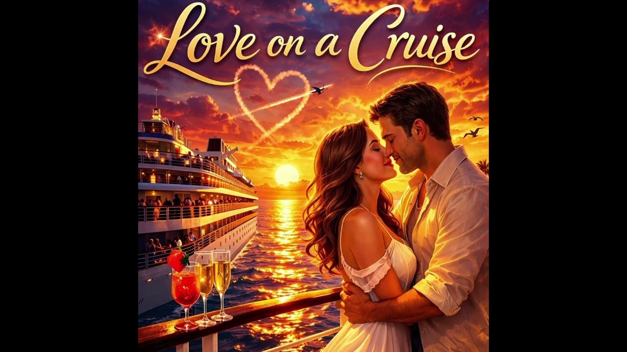 Love on a Cruise