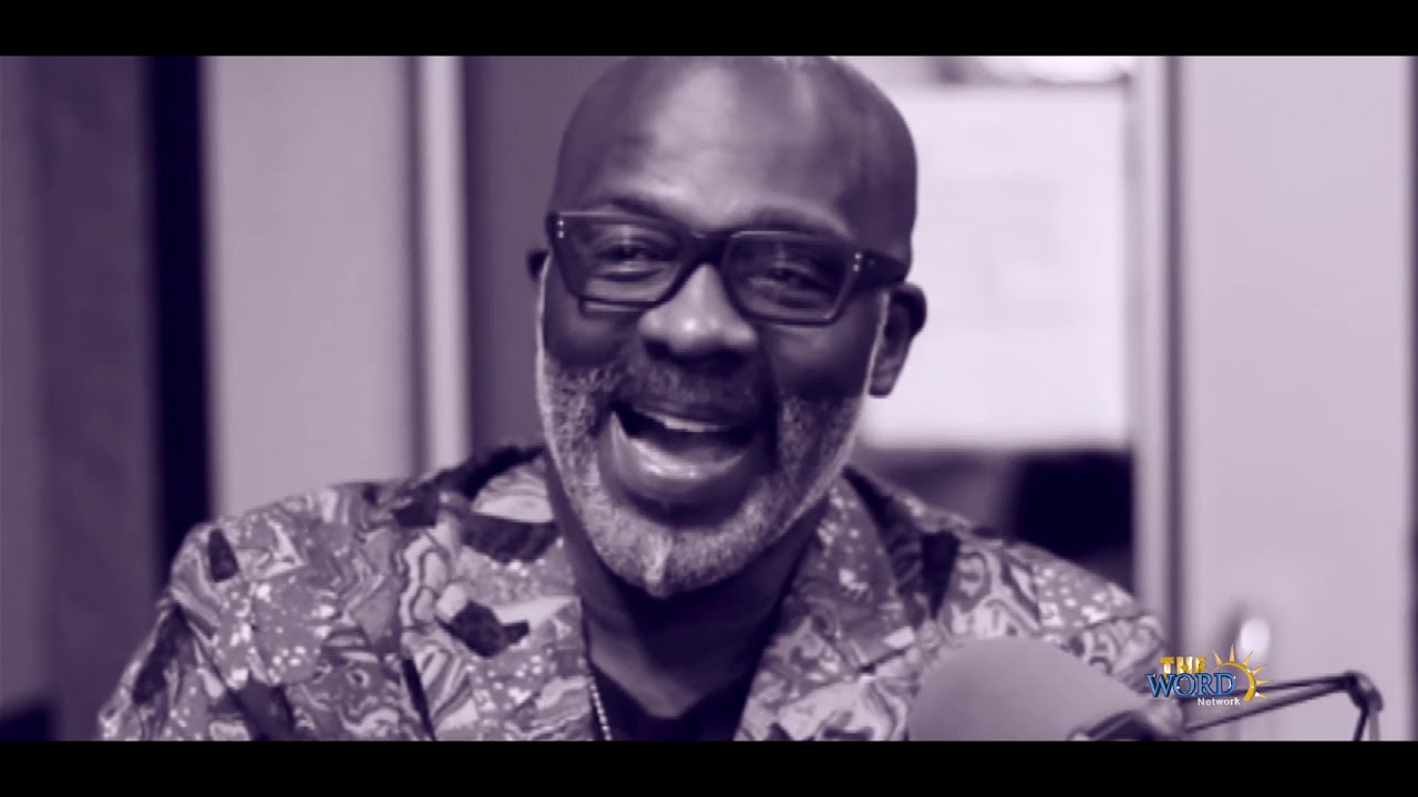 The Word Network Promo