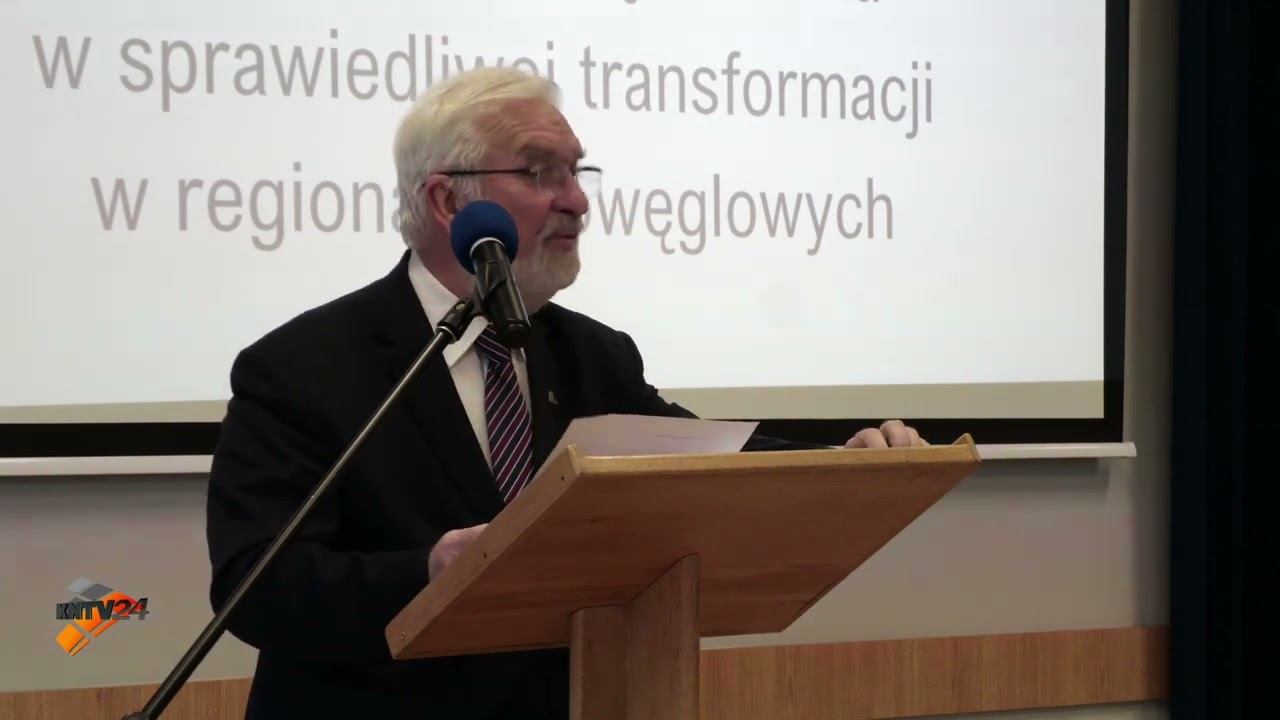 WSKM - Seminarium Zmiany w edukacji