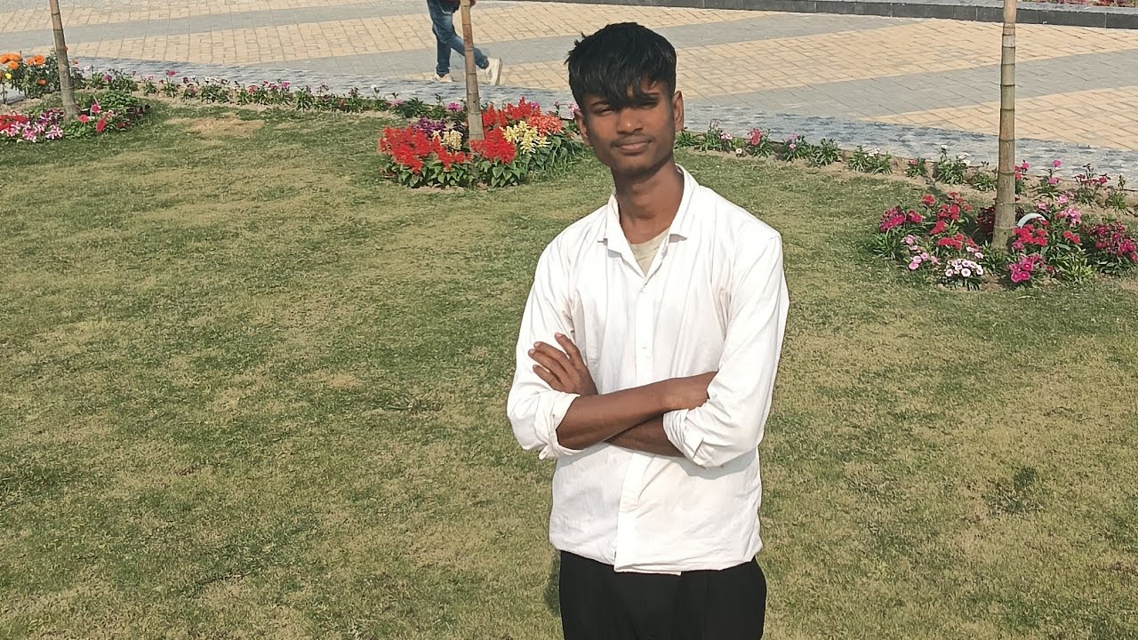 আজকে তোমাদের সাথে অনেক কথা হবে জলদি করে লাইভের জন্য হে পর ❤️🚀
