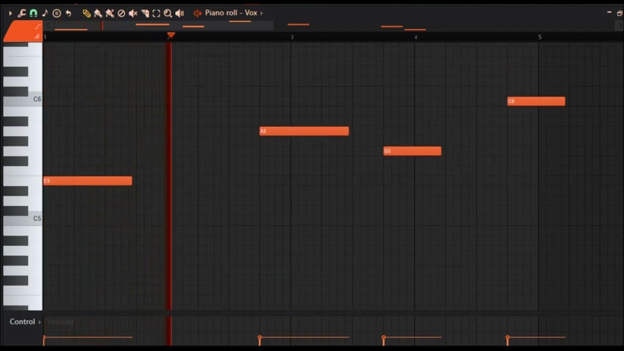 How To Make Pain Rap 