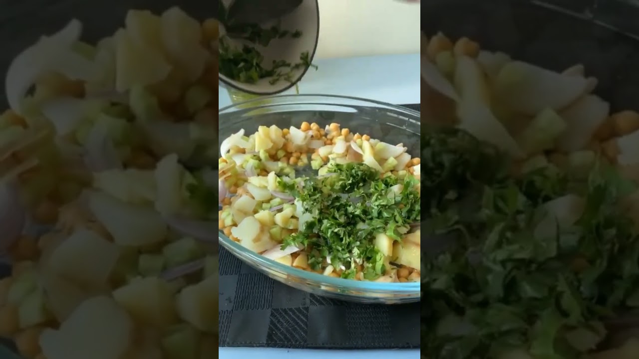 Quick Dahi Baray Recipe