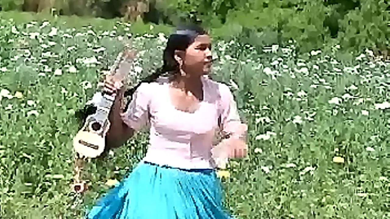 LOS HERMANOS CASTRO BOLIVIA 12  Hay sipacita