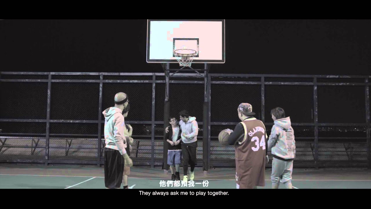 ENTERBAY微電影《A Loser's Story》 HD