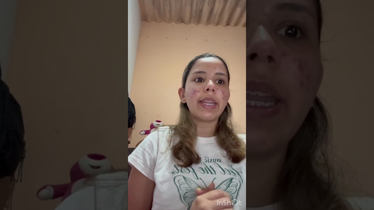 Proyecto de intervención social 