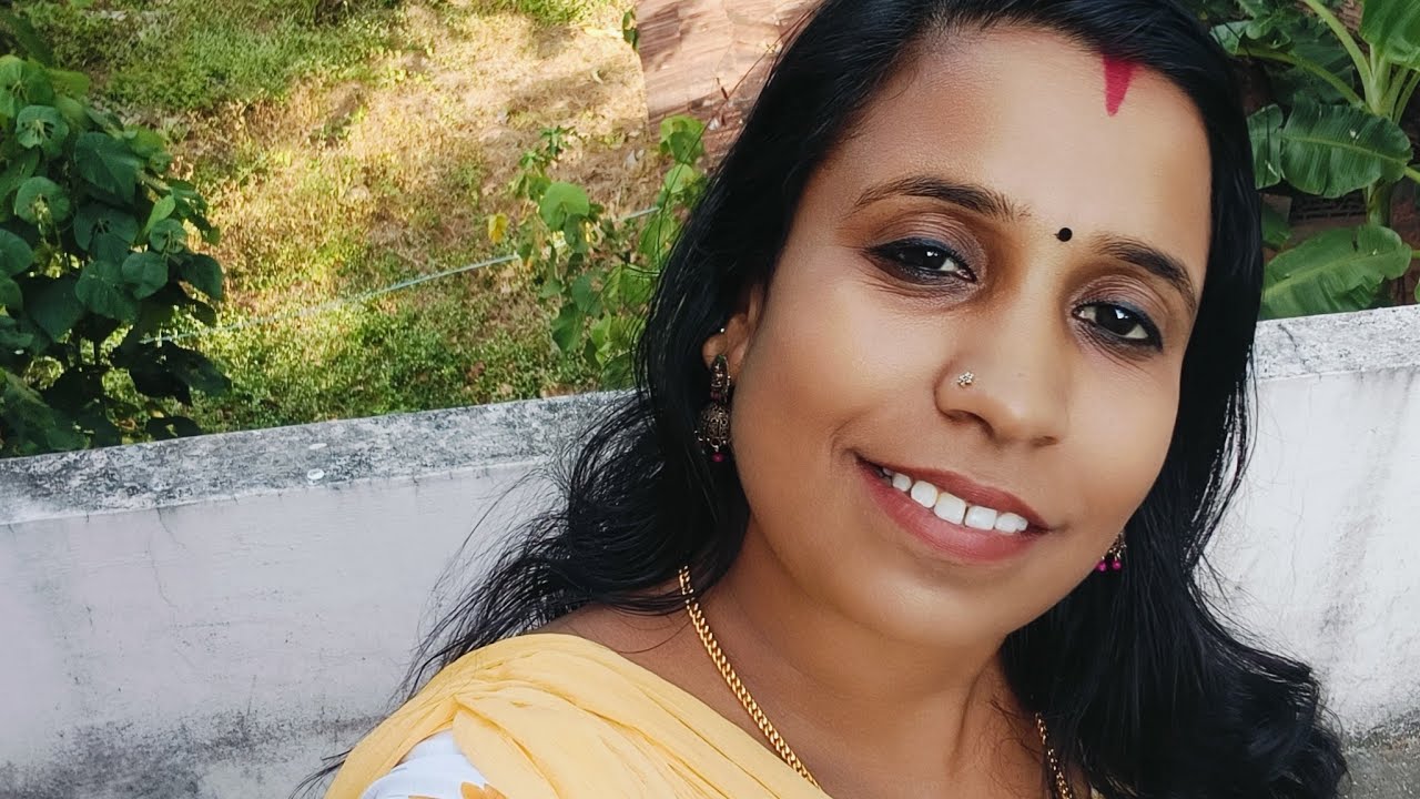 THUMPEES VLOGS is live🥰together live#thumpees vlogs