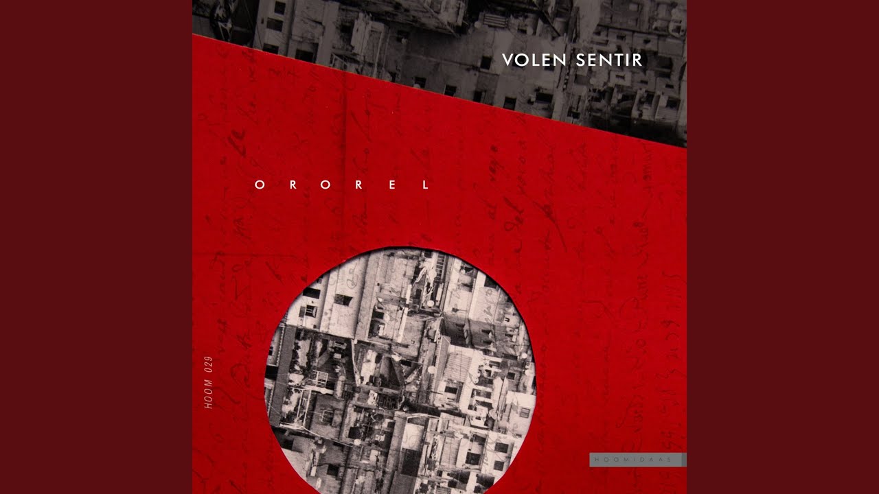 Ororel