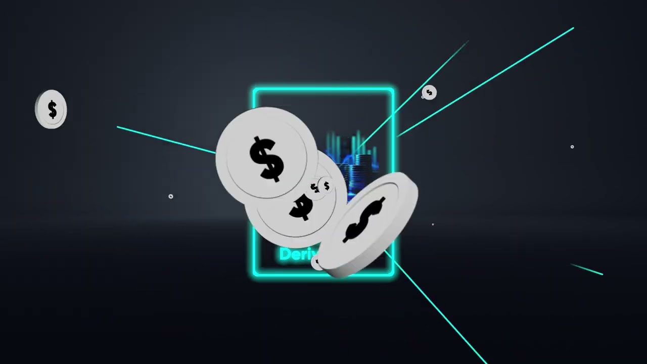 Discover Kenson Investments: Innovating Your Digital Asset Success