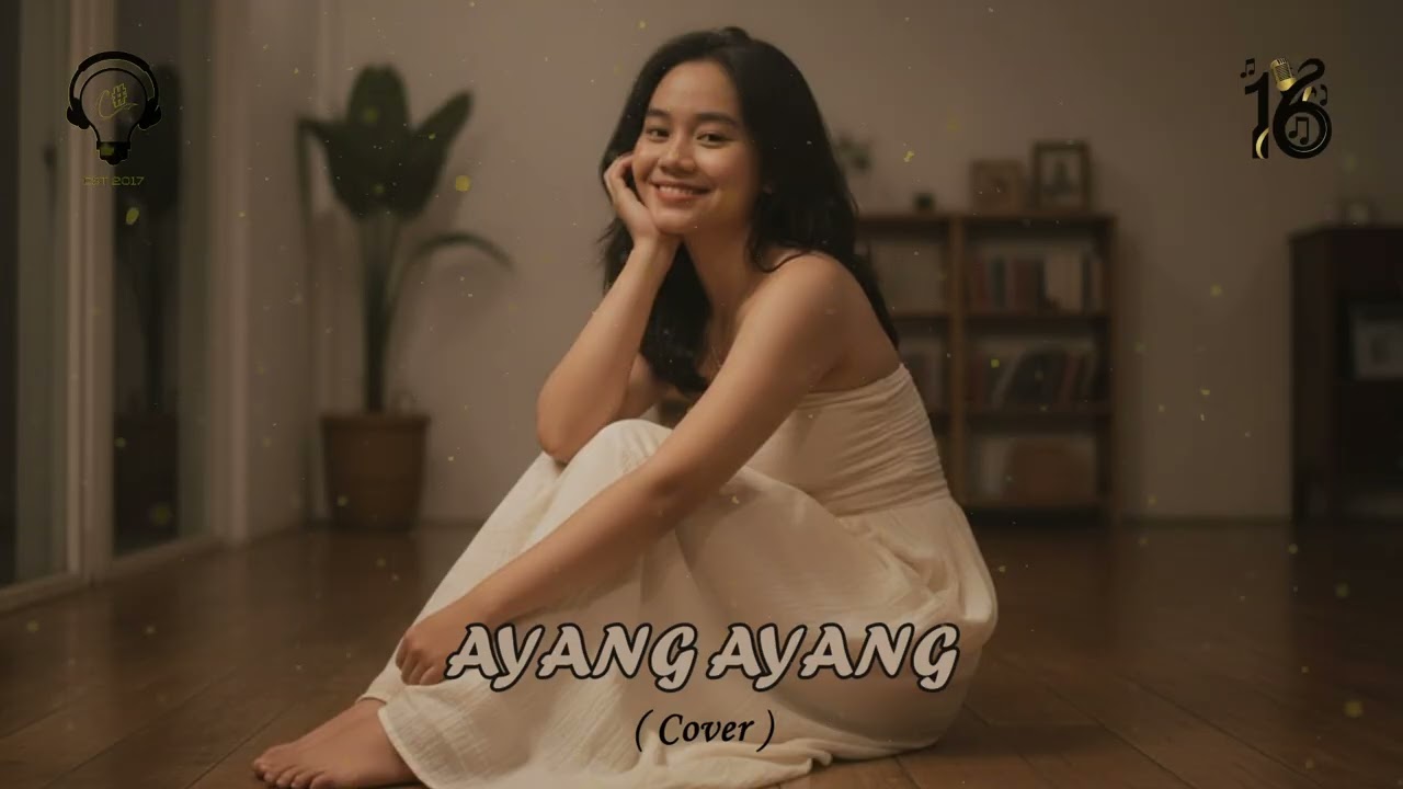 Slow Pop Orchestra #viral AYANG AYANG #tiktok #tiktokviral