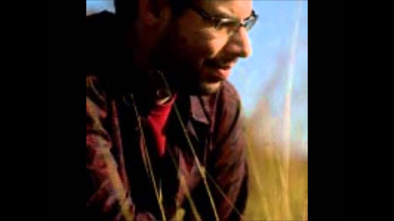 Felipe Silveira - Nem Um Momento Só (Letra)