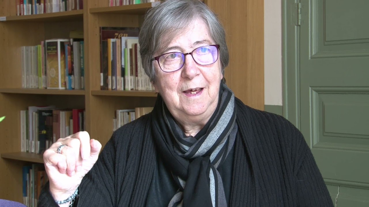 Berta Meneses - La Gracia