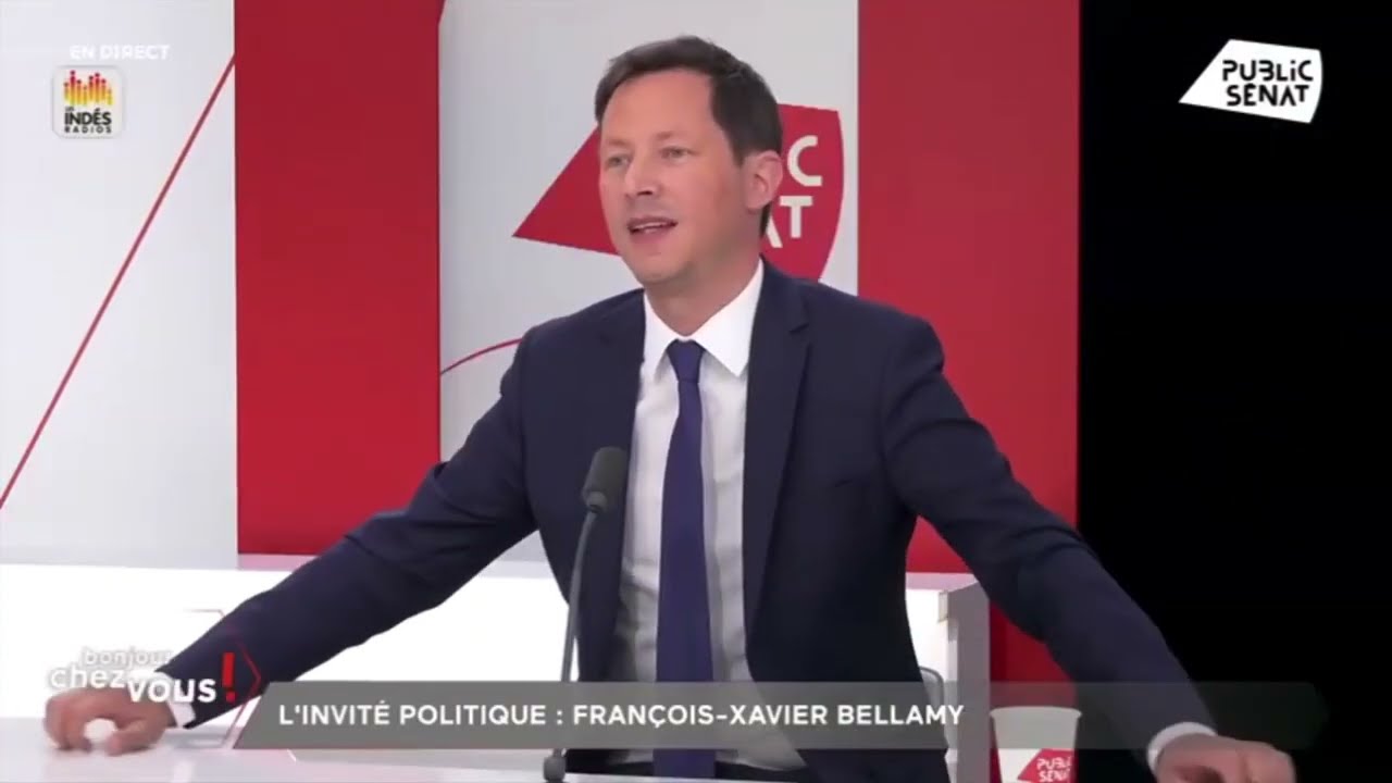 La p&eacute;nurie d'enseignants qui vient