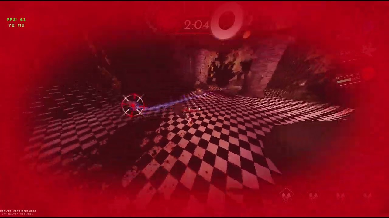 Roblox_20260212044402