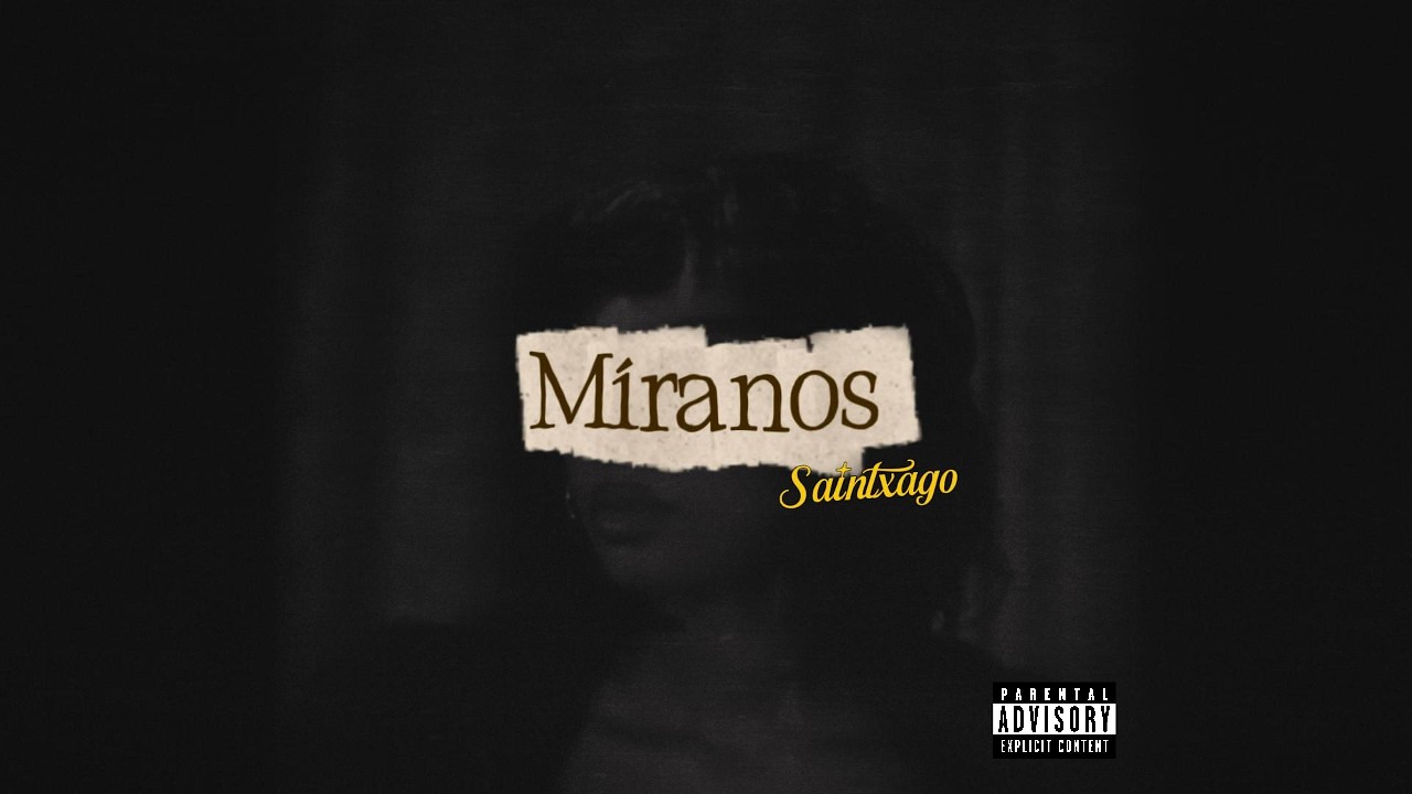 𝐒𝐀𝐈𝐍𝐓.𝐗𝐀𝐆𝐎 - MíRANOS