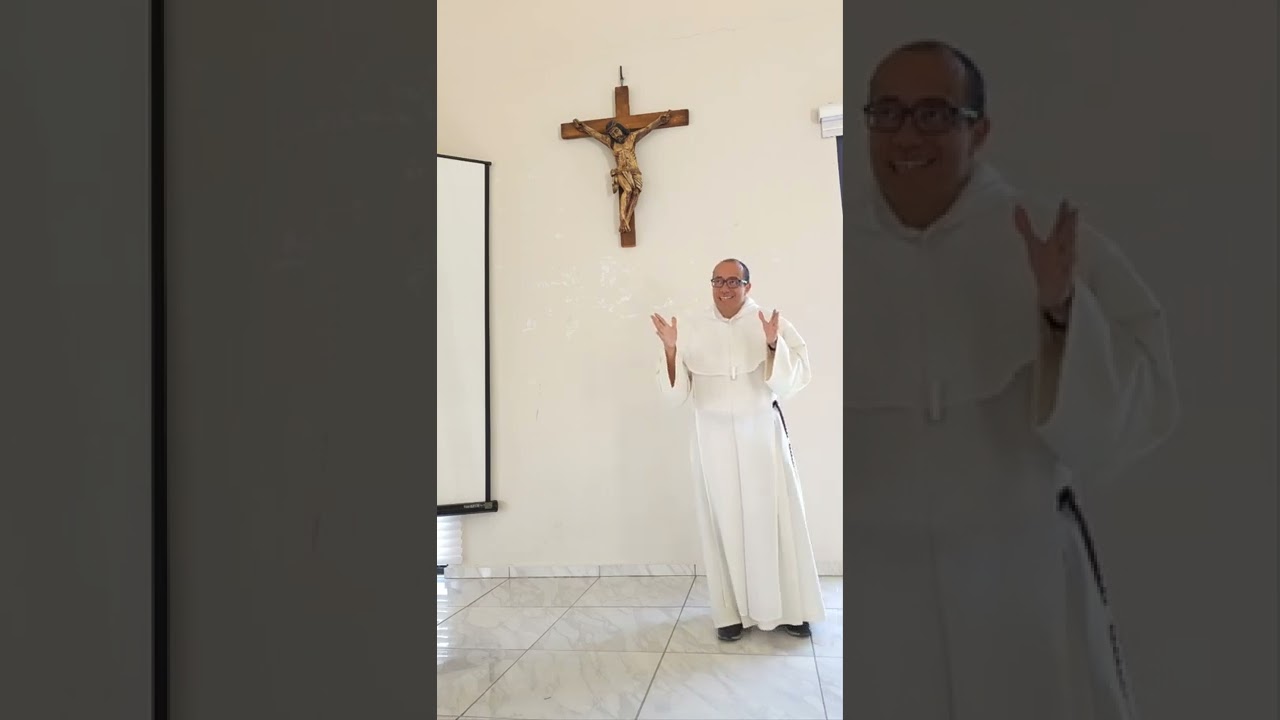 El valioso legado de Benedicto XVI, el Papa más calumniado de nuestro tiempo - Honestamente 058)