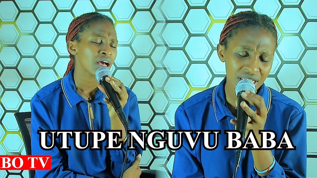 IGITARAMO HAMWE NA GENTILLE,NDASHIMA UMWAMI WANJYE,NUMWAMI,URIMWIZA...🙌🎹🔥