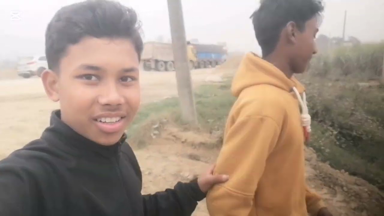 Mero Friday ko Kam 🫡🎉🤗sathi haru sanga 🎊💌😁