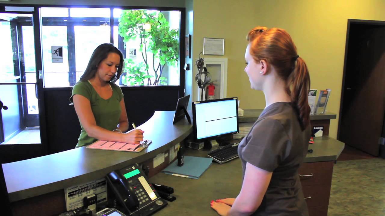 Medical Video Production Atlanta | Veterinarian Video | Animal Emergency Hospital