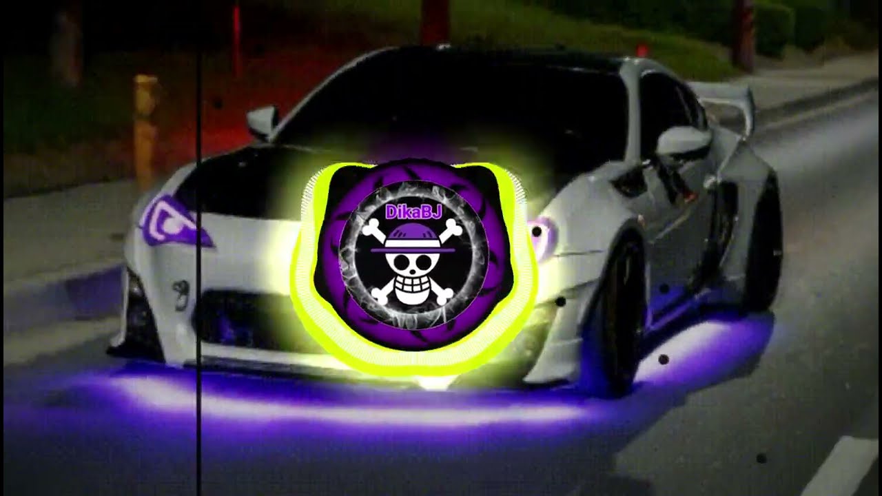 DJ TOR MONITOR KETUA - ORANG BARU LEBE GACOR SLOW VIRAL TIKTOK FULL SONG VIRAL TIKTOK TERBARU 2025