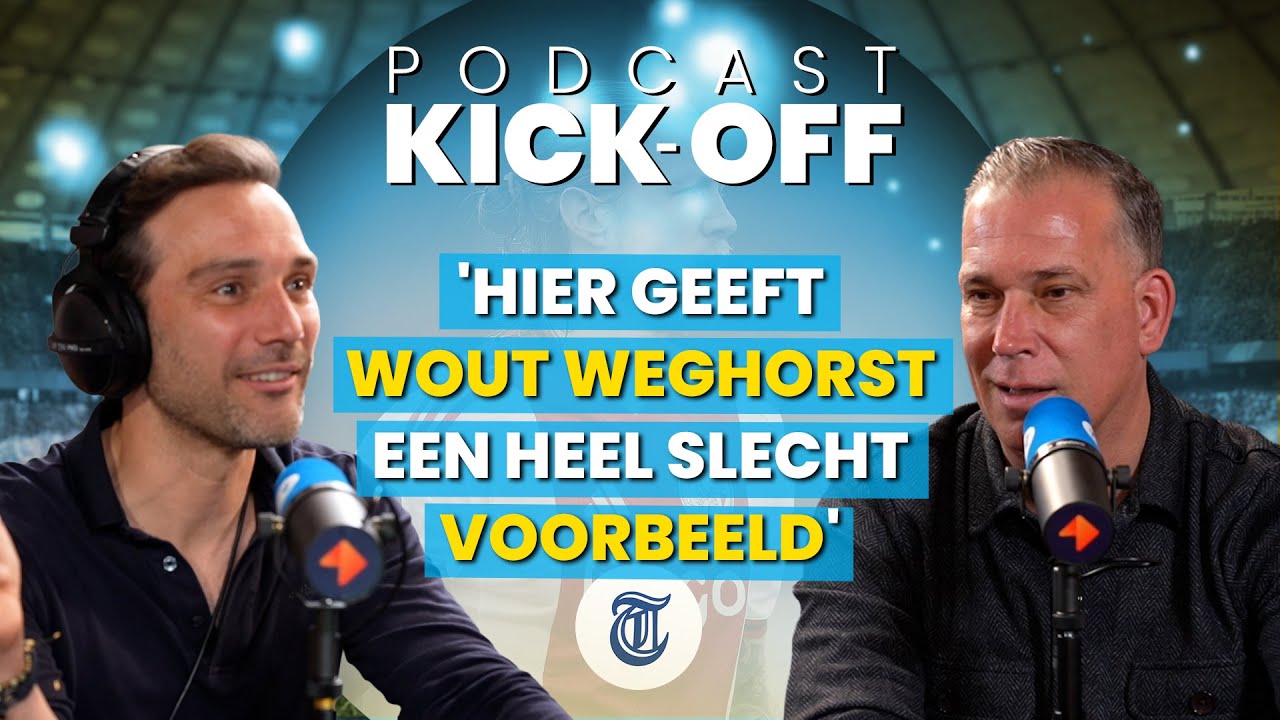 ‘Schandalig optreden Utrechtse politie richting nette Feyenoord-fans’