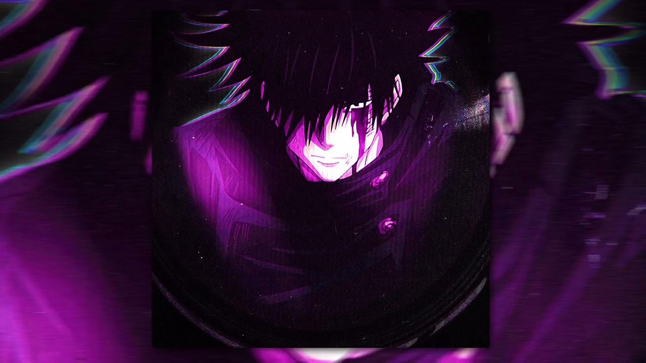 Grioten - HIGH 4LERT (Slowed + Reverb) (feat. Day$okee) prod. sayfalse [Official Audio]