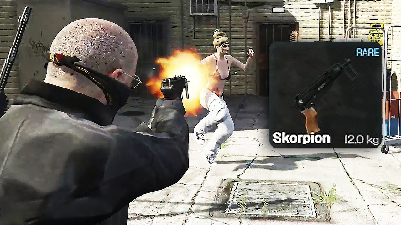 Mr. K's Meeting with the BBMC About New Toys Coming to the City | Prodigy 2.0