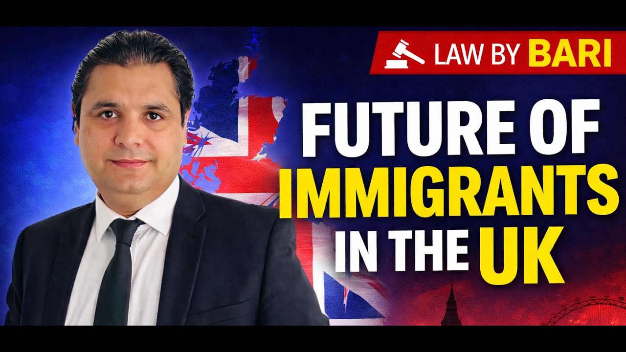 Life in the UK and your views, UK immigration, #immigration #lawyer #advocate #Punjabi #Desi