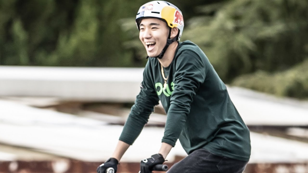 男子エリート マイナビJapanCup京都 2021