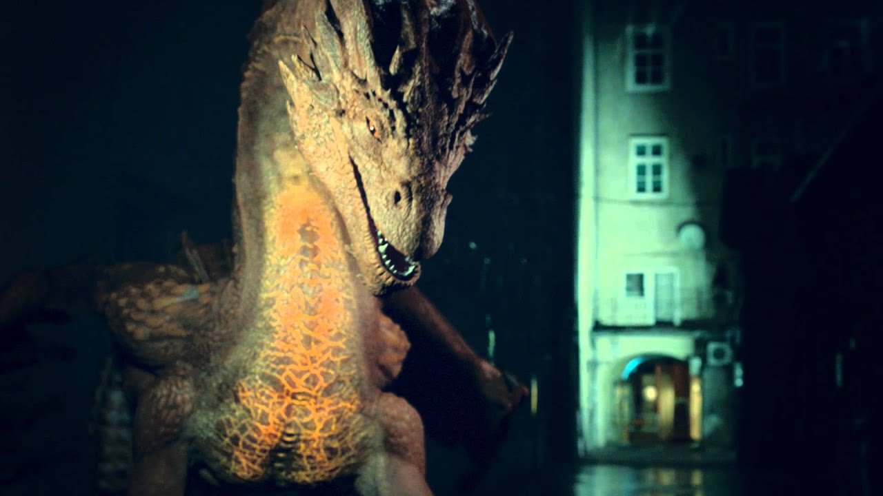 Simpa - Prži kako hoćeš!