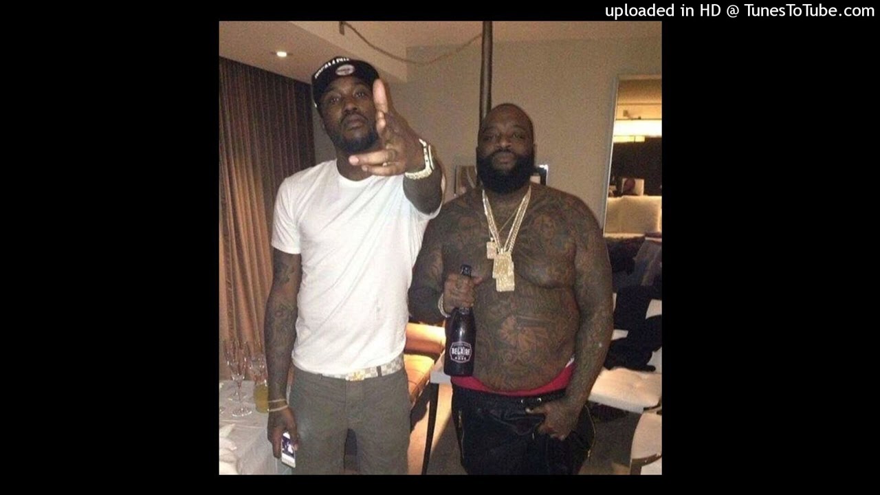 [FREE] Bankroll Fresh x D Rich x MexikoDro Type Beat - 