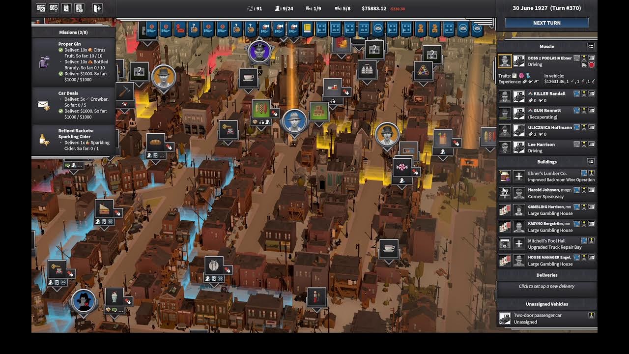 Moja transmisja