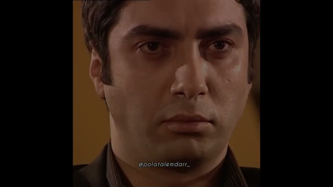 #wolfteam NATASSİA OKAN'IN HAZİN SONU HİLE İFŞA. (FAZLA HAVLAMAYACAKTIN) [MARFLEX EMİRİN GÖZÜNDEN]