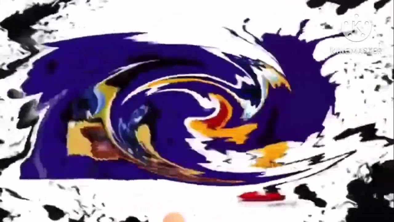 Splaat dr vs klasky csupo videoup v1-v10 collection master Productions Does it Again