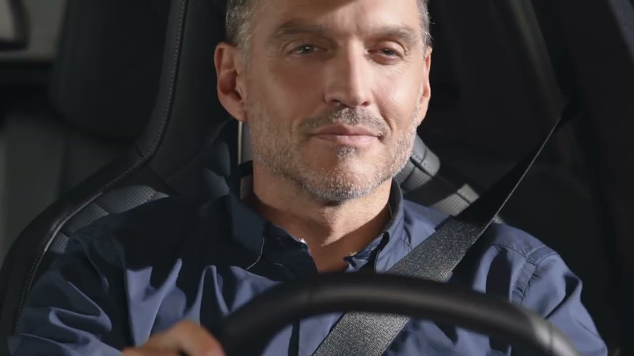 Einstellen der Fahrassistenzsysteme des BMW Operating System 8. // BMW How-To