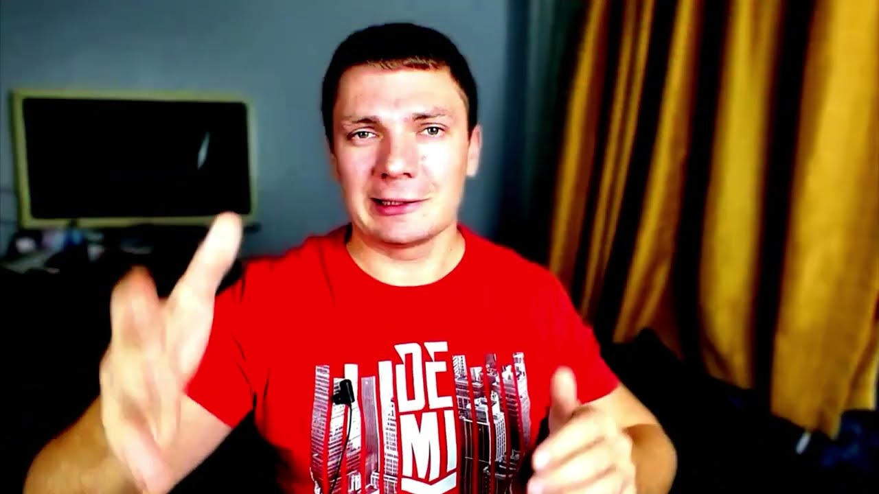 Монтаж ниши tiles hop на американский ютуб  #американскийютуб   #youtuber    #быстрыйстарт