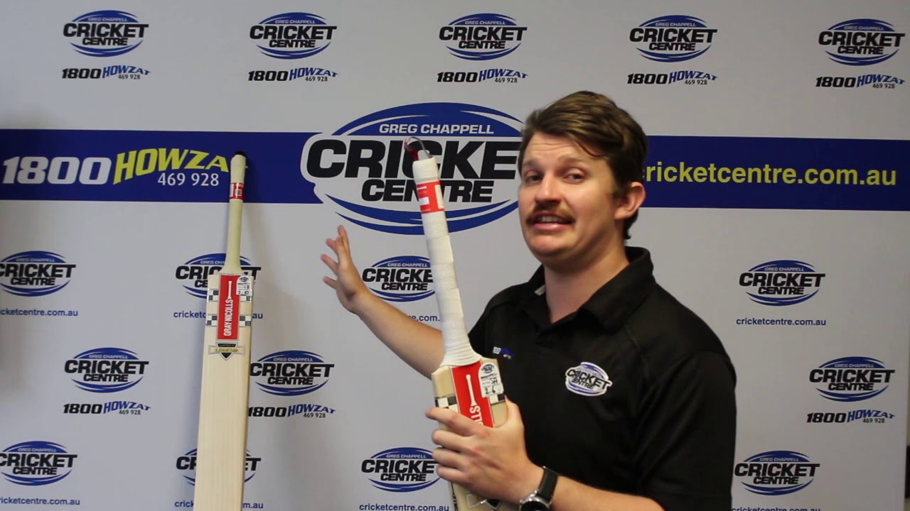Junior or Senior Bats?