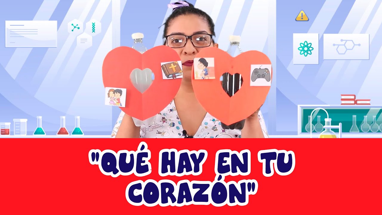 📚La Biblia para Niños ⭐ 