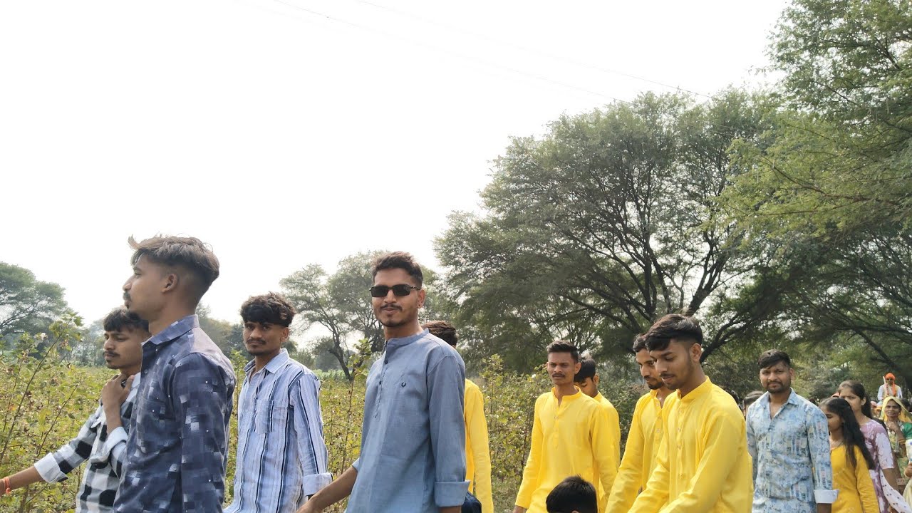 ગામ ગુંગલીયા લગ્ન ડાન્સ વિડીયો‼️આદિવાસી સંસ્કૃતિ લગ્ન ડાન્સ વિડીયો Nevsinga Rathva New Timali 2025