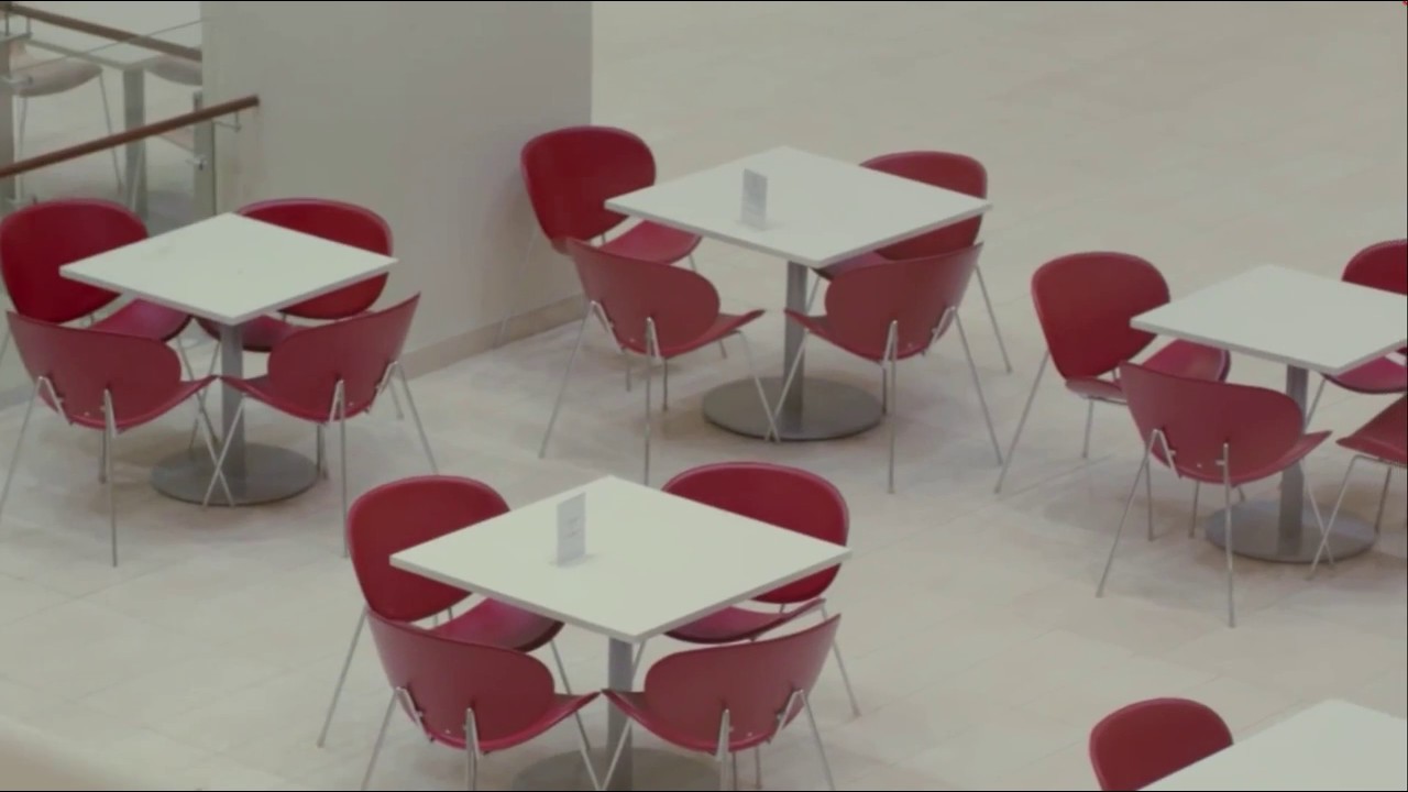 كلمة خريجات جامعة الاميرة نورة كليات اللغات تلقيها نورة الجميلي