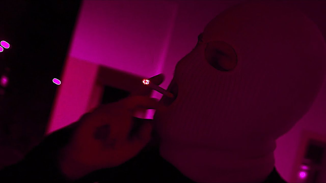 MACIASS x KAB x HEHER - GORE-TEX