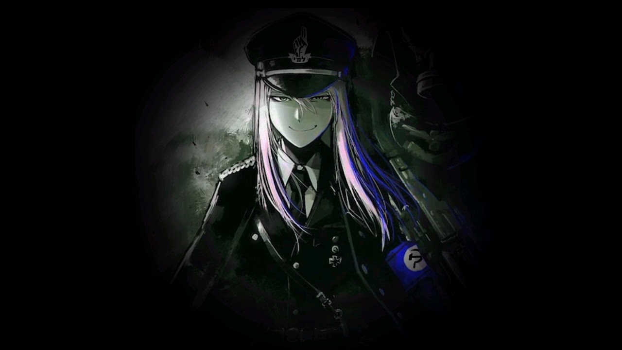 「Nightcore」Hayalim Almonim - Anthem of the Lehi